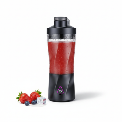 Blend To Go Smoothie Maker™